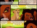 uru_s_reign_part_2__chapter_1__page_21_by_albinoraven666fanart-d7leawo.jpg